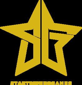 Startreming Games