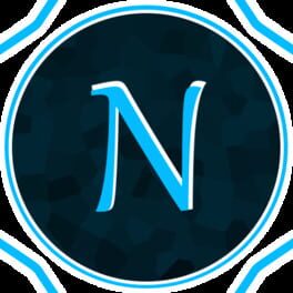 NItalis