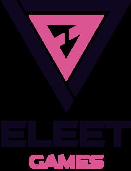 ELEET GAMES