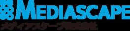 Mediascape