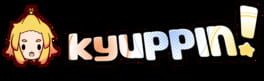 Kyuppin