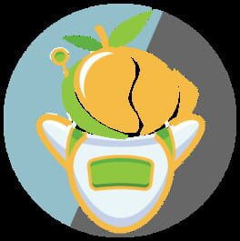 mangotronics