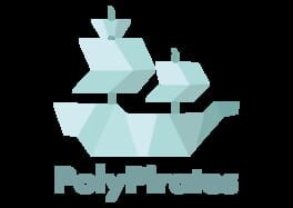 PolyPirates