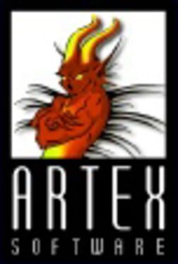 Artex Software