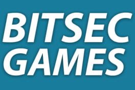 Bitsec Games