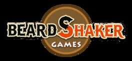 Beardshaker Games