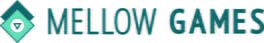 Mellow Games