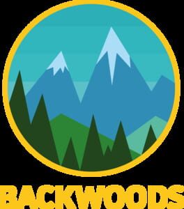 Backwoods Entertainment