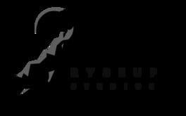 RyseUp Studios