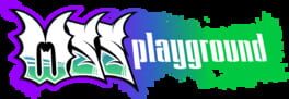 WSS playground
