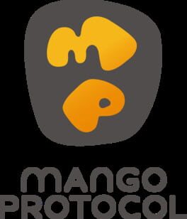 Mango Protocol