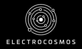 Electrocosmos