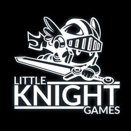 littleknightgames