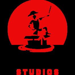 Odyssey Studios