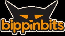 Bippinbits