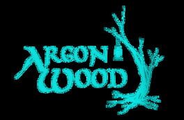 Argonwood