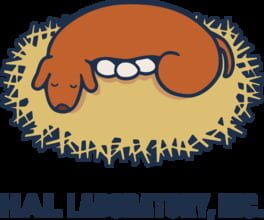 HAL Laboratory