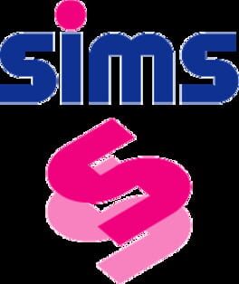 SIMS