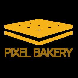 Pixel Bakery