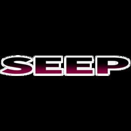 SEEP