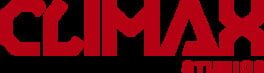 Climax Studios