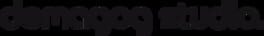 Demagog Studios