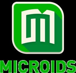 Microids