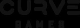 Curve Games