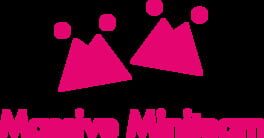 Massive Miniteam