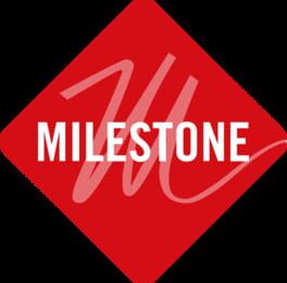 Milestone