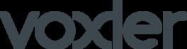 Voxler