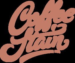 Coffee Stain Studios