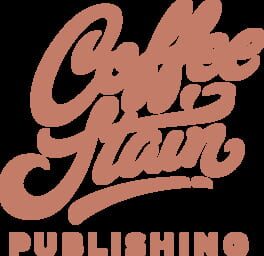 Coffee Stain Publishing