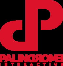 Palindrome Interactive