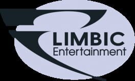 Limbic Entertainment