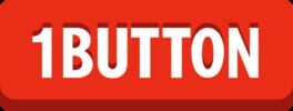 1Button