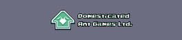 Domesticated Ant Games