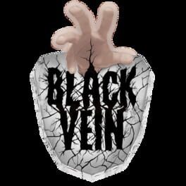 Black Vein Productions