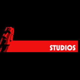 Rockhead Studios