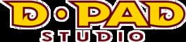 D-Pad Studio