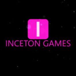 Inceton games