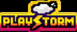 Playstorm Studios