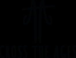 Cross The Ages