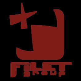 Filet Group