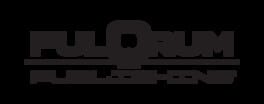 Fulqrum Publishing