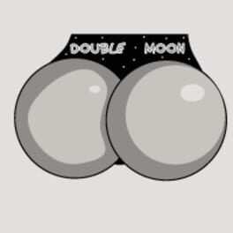 Double Moon