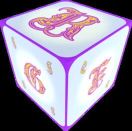 The Random Generator Expert