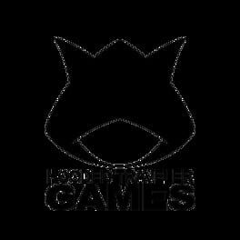 Hooded Traveler Games