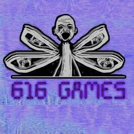 616 GAMES