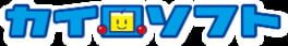 Kairosoft